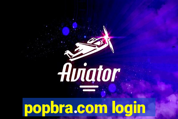 popbra.com login